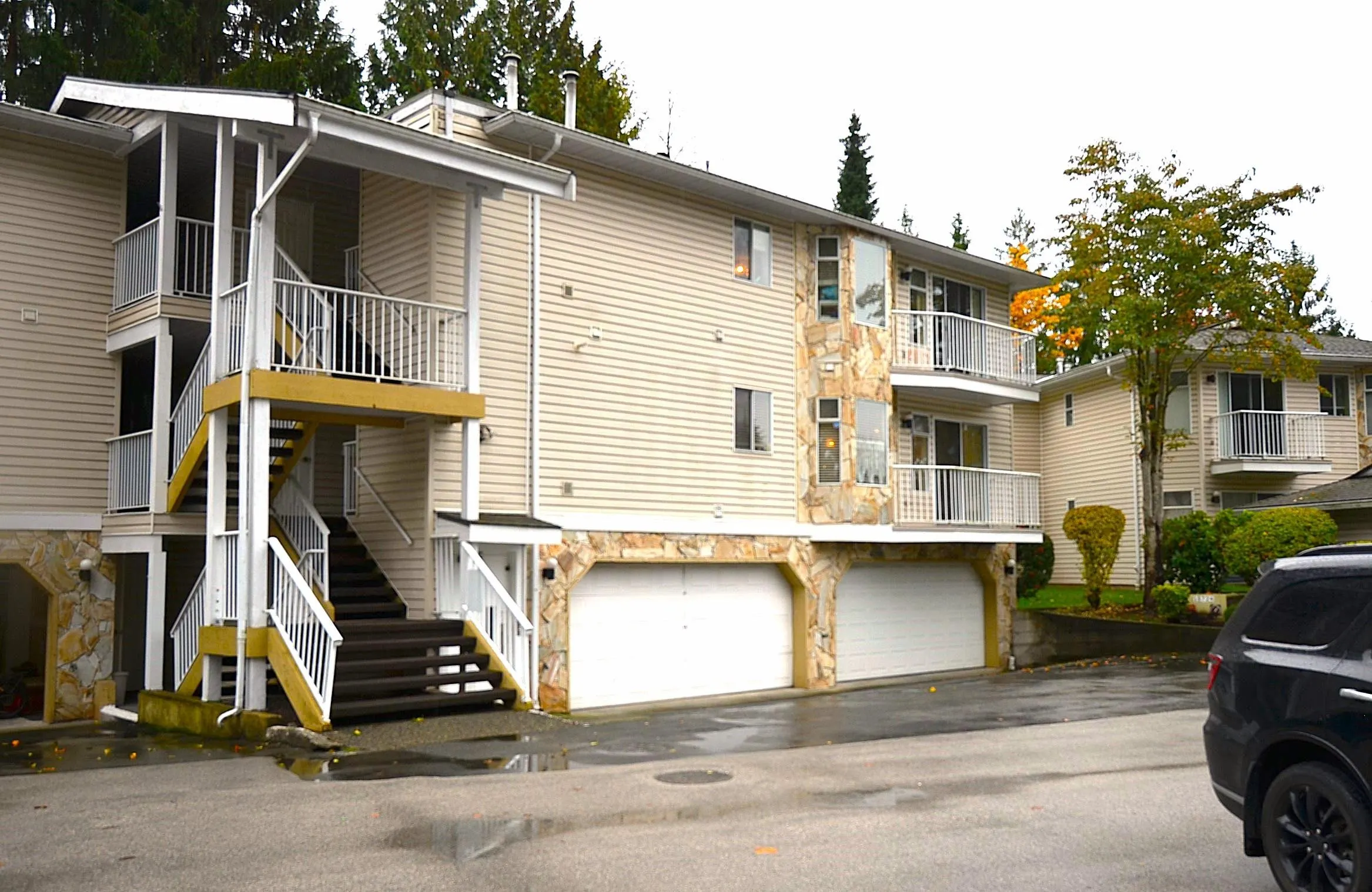 109 10584 153 Street