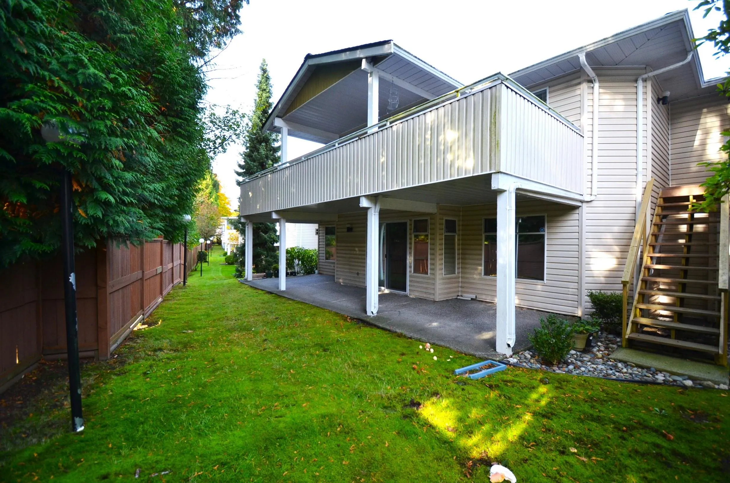 109 10584 153 Street