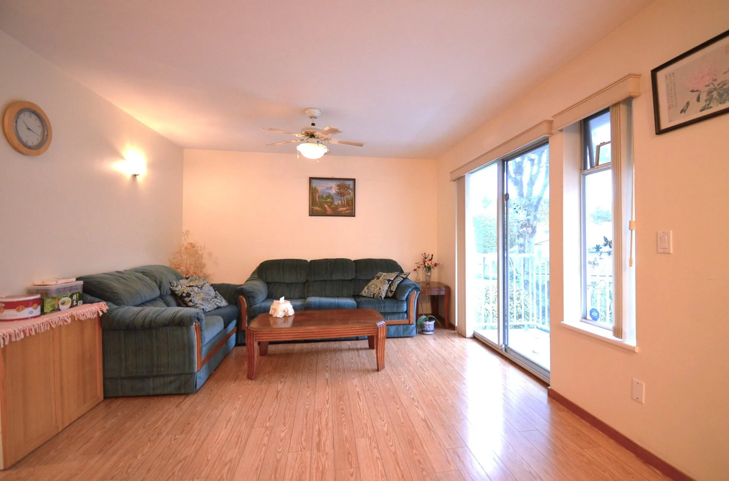 109 10584 153 Street