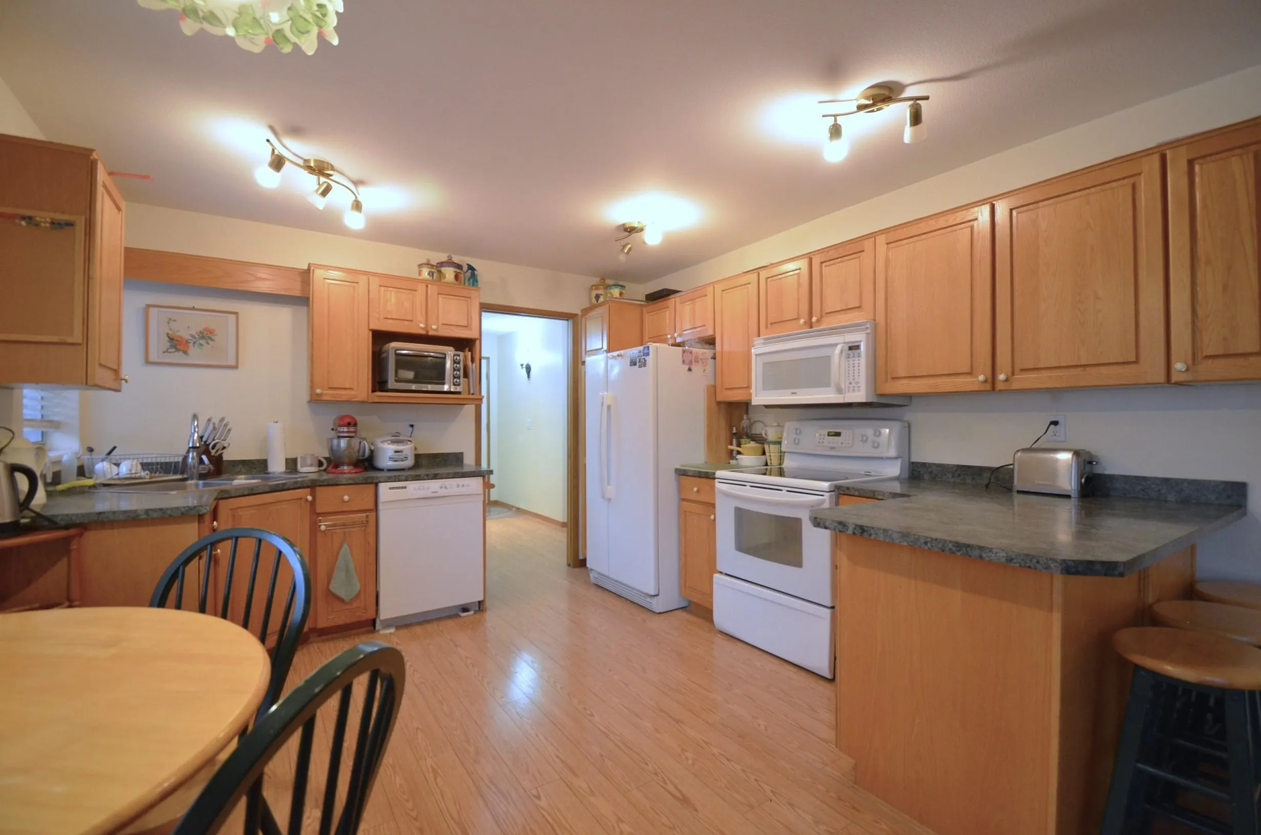 109 10584 153 Street