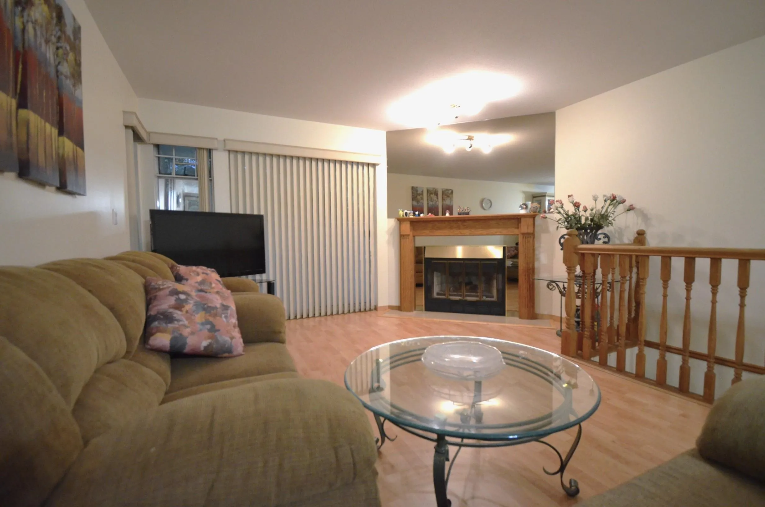 109 10584 153 Street