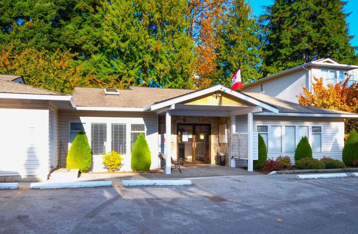 109 10584 153 Street