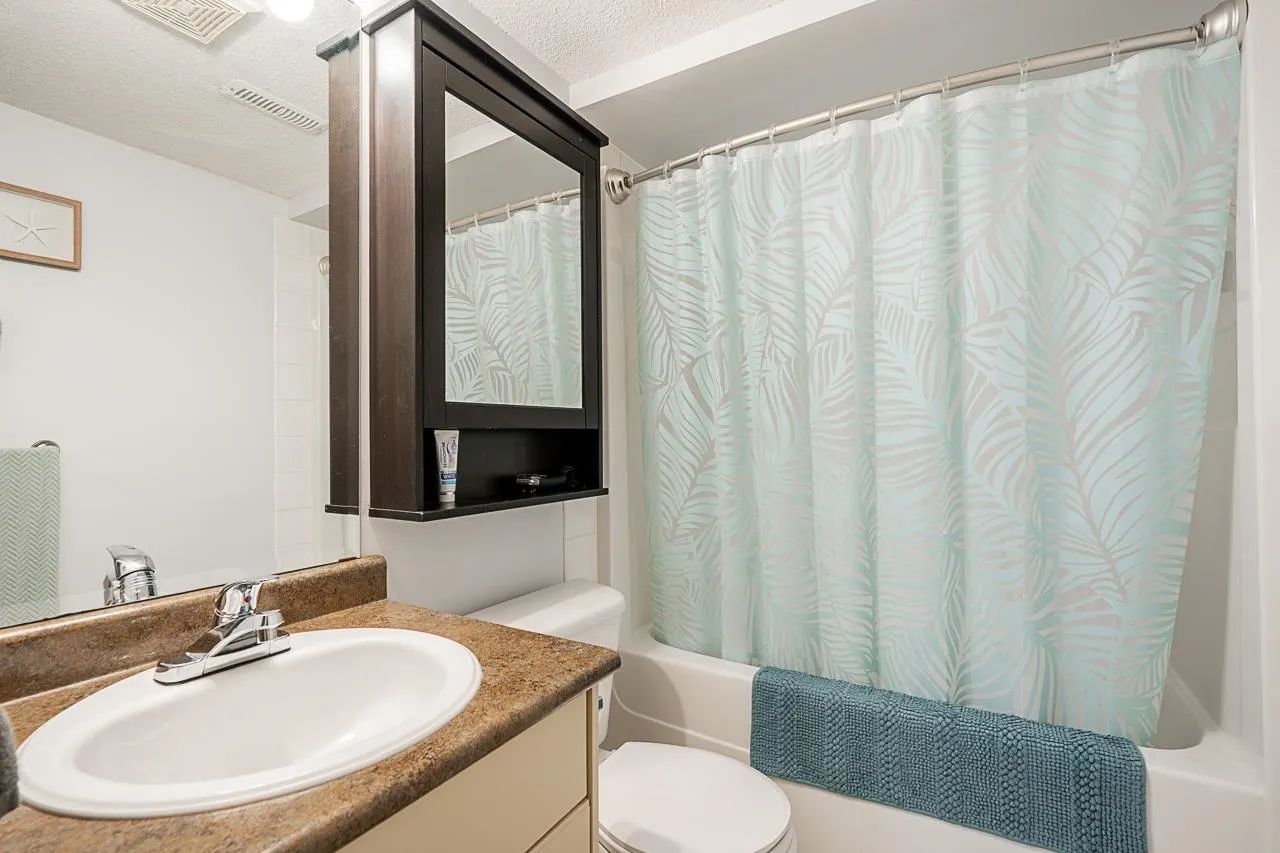 50905 Ford Creek Place