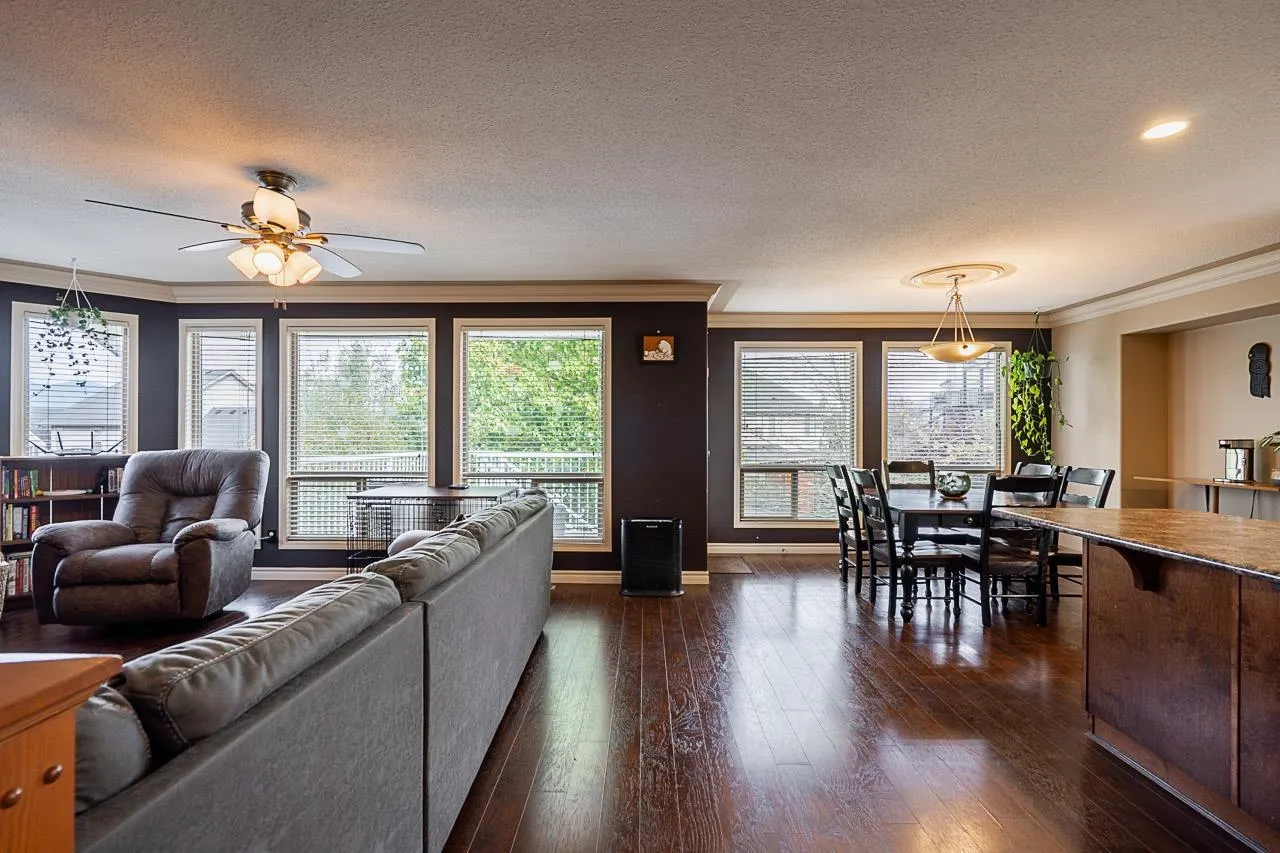 50905 Ford Creek Place