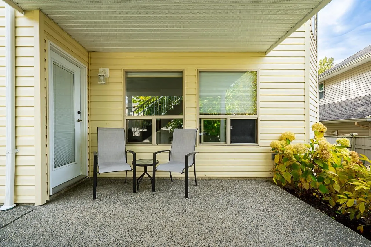 50905 Ford Creek Place