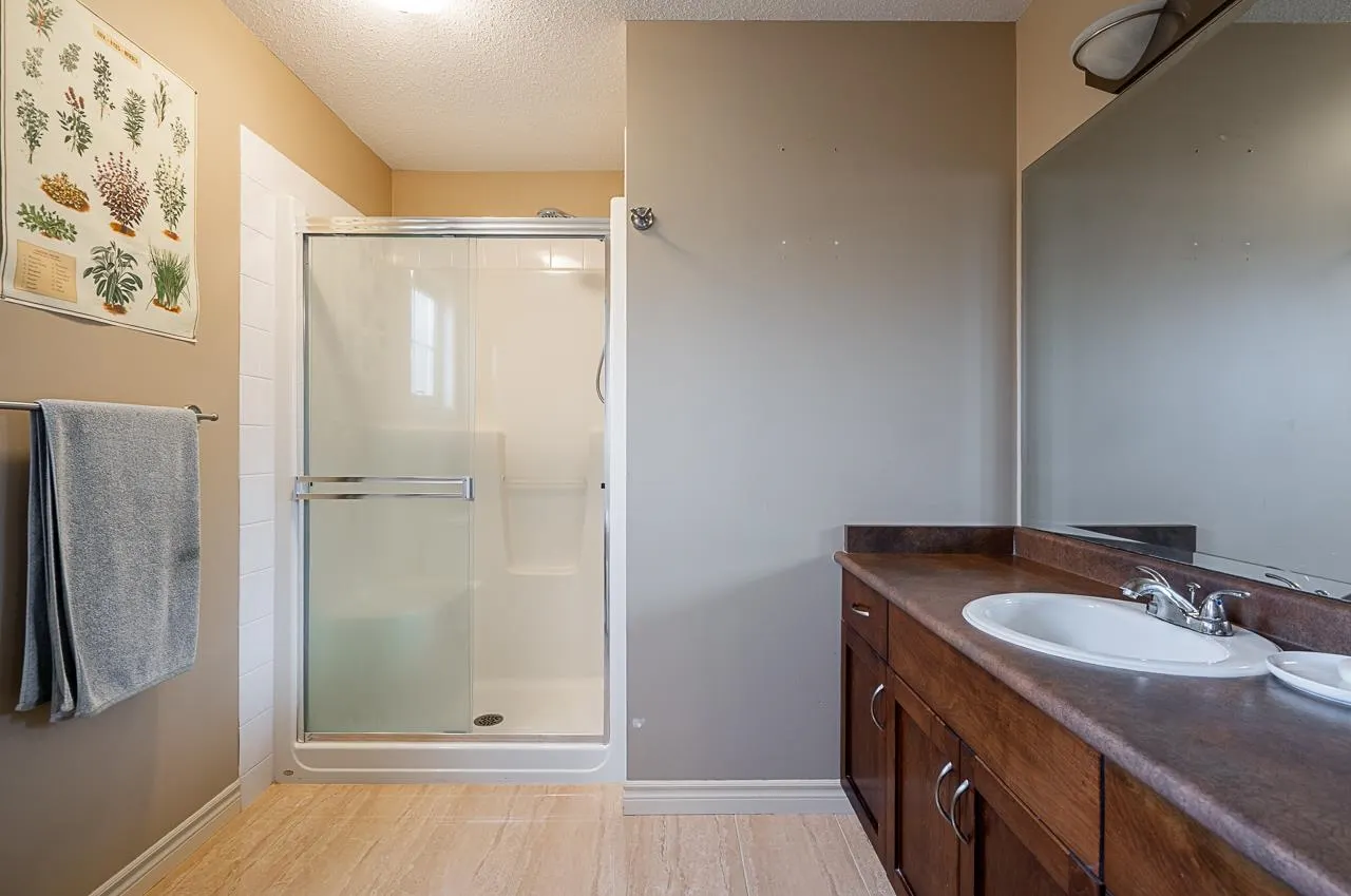 50905 Ford Creek Place