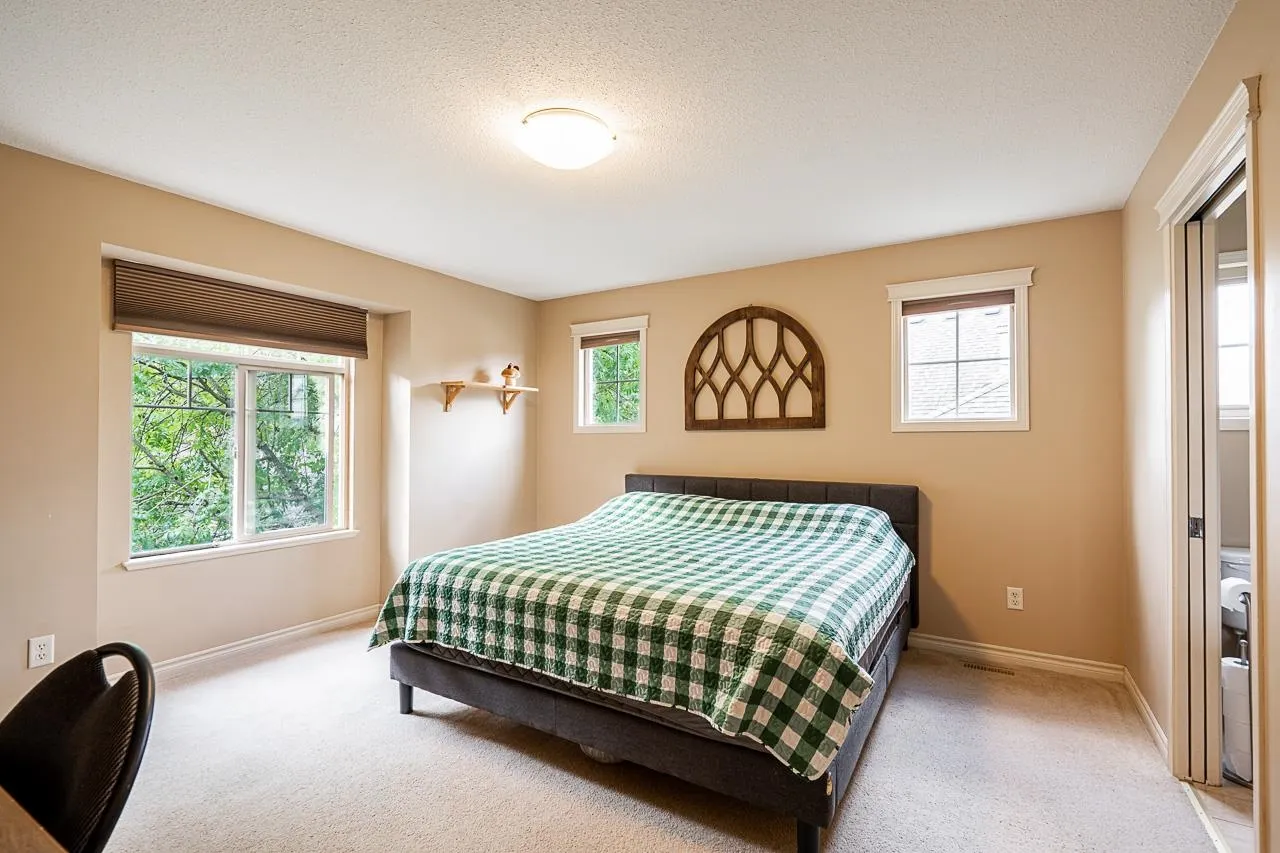 50905 Ford Creek Place