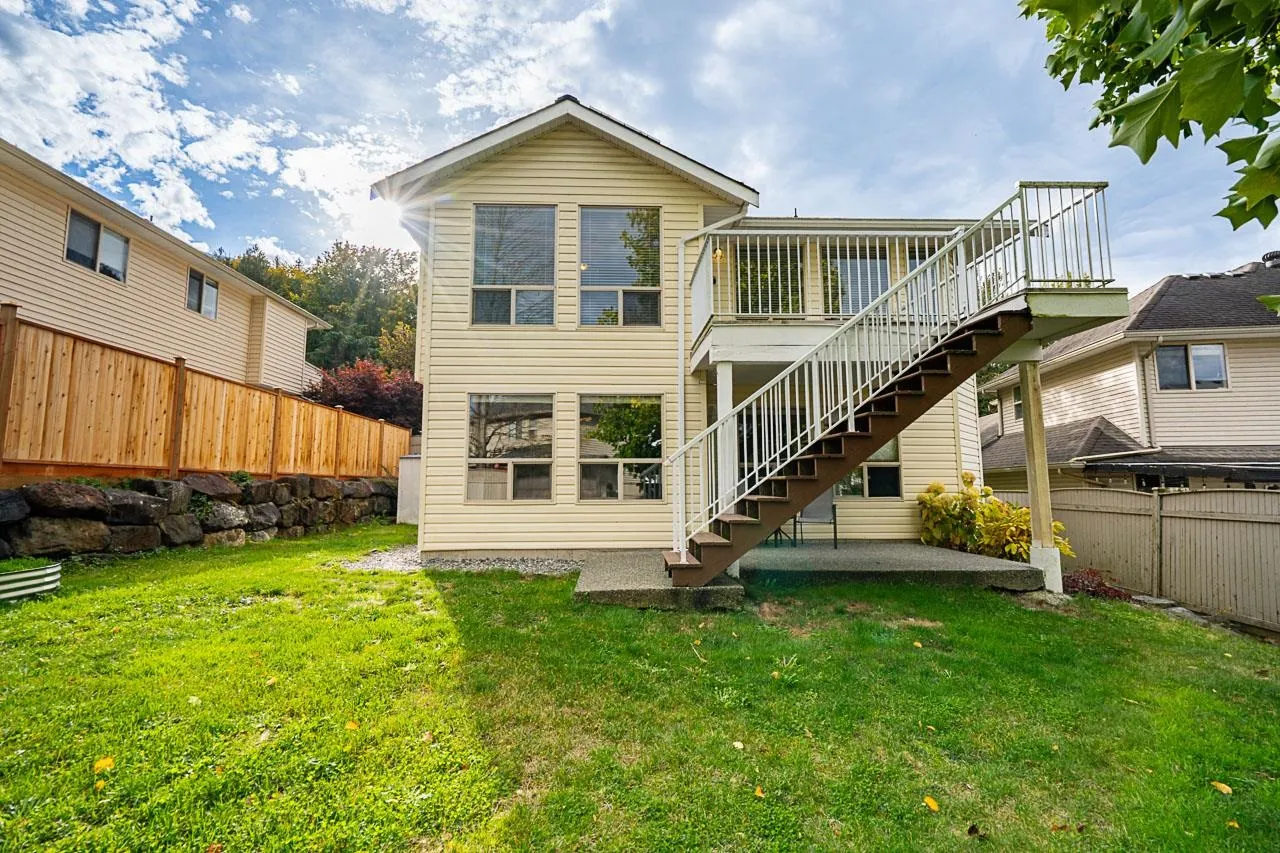 50905 Ford Creek Place