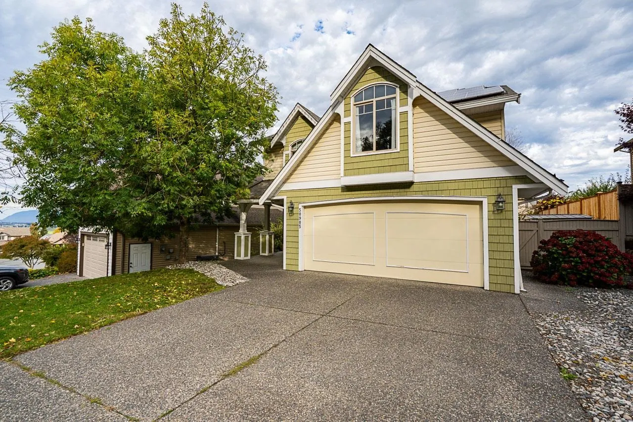 50905 Ford Creek Place