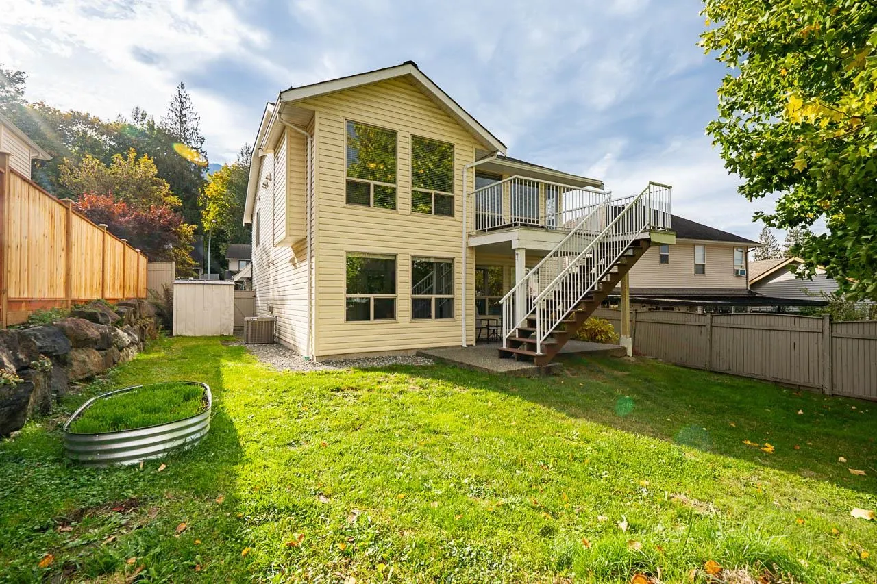 50905 Ford Creek Place