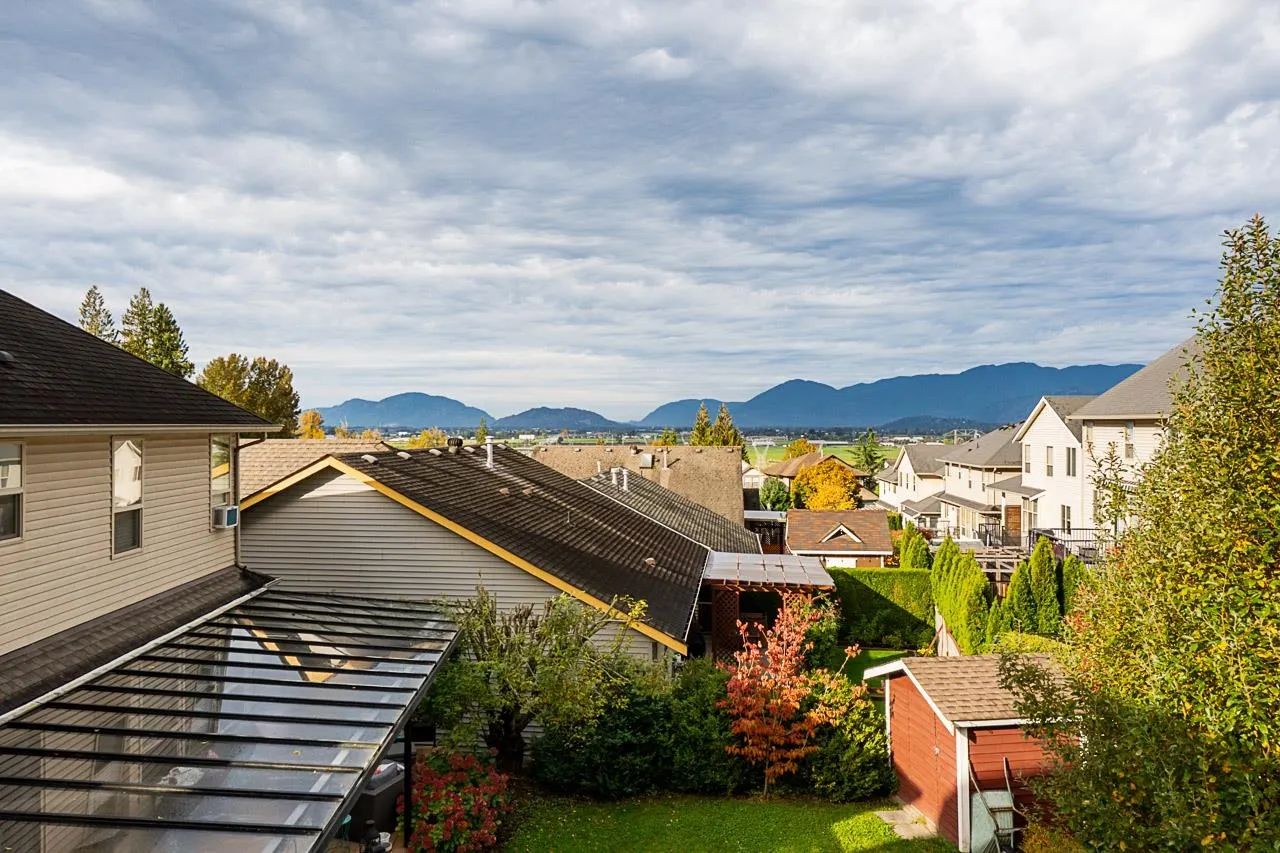 50905 Ford Creek Place