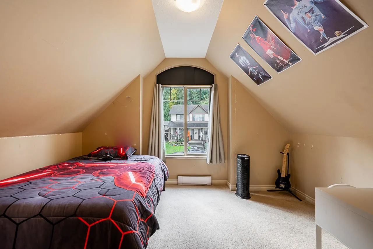 50905 Ford Creek Place