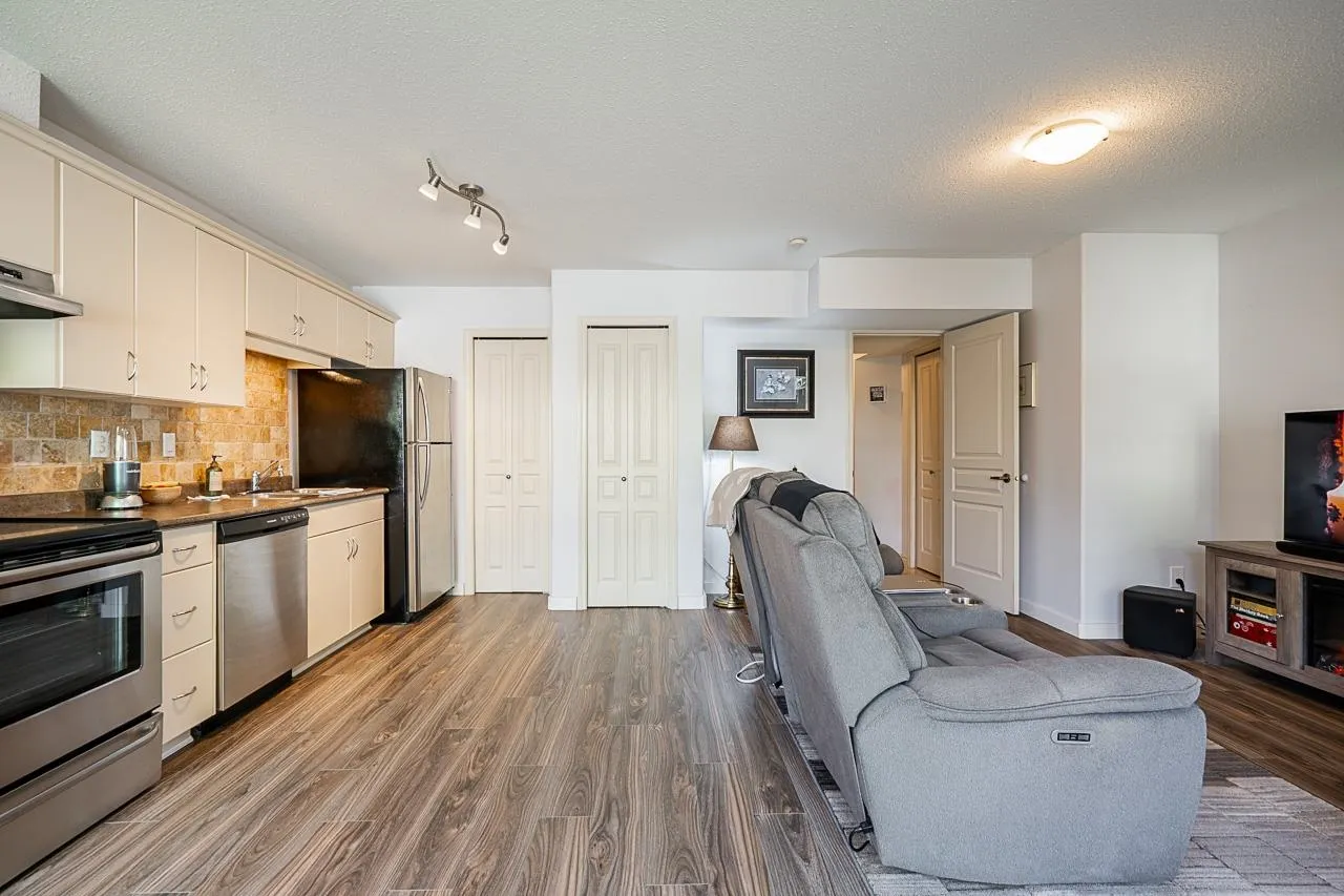 50905 Ford Creek Place