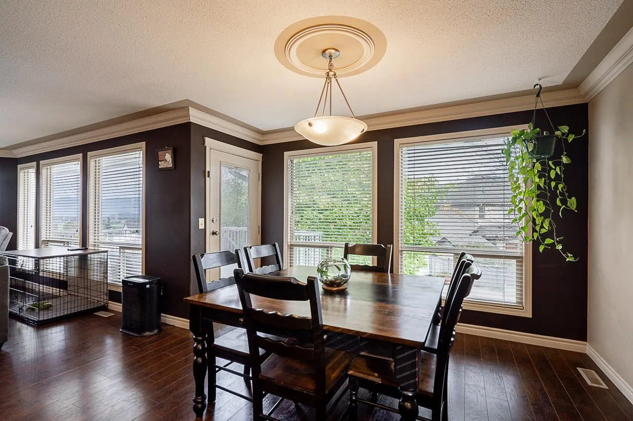 50905 Ford Creek Place