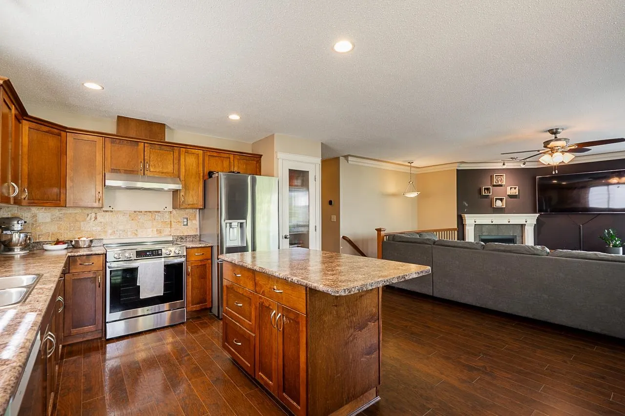 50905 Ford Creek Place