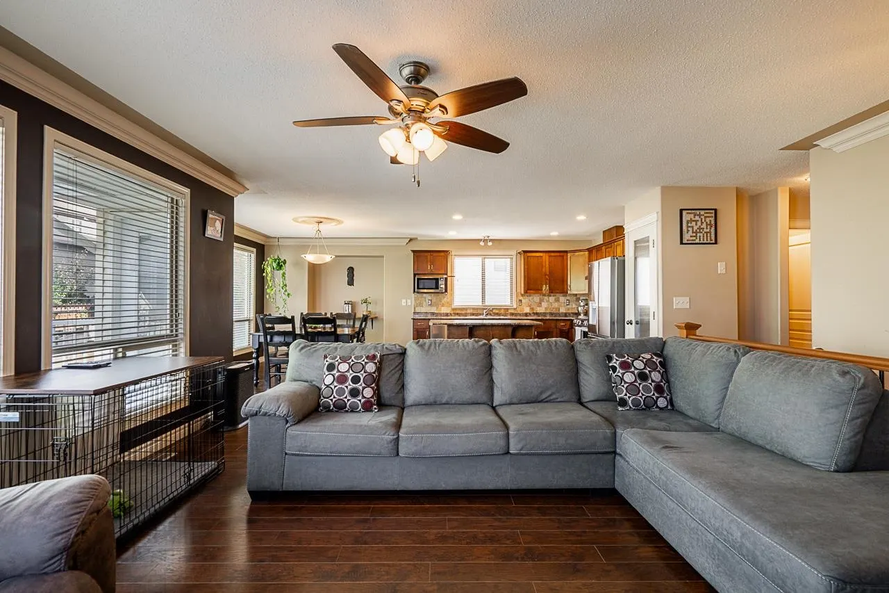 50905 Ford Creek Place