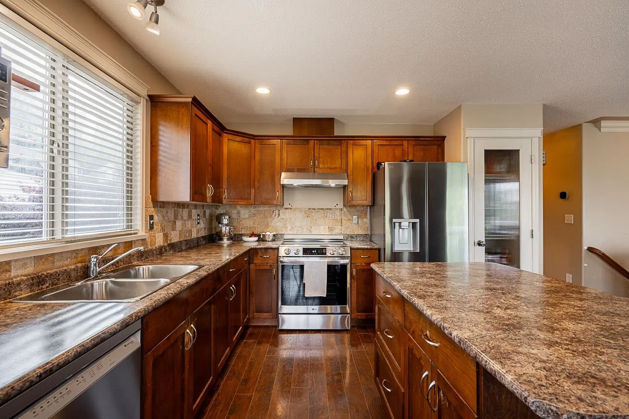 50905 Ford Creek Place