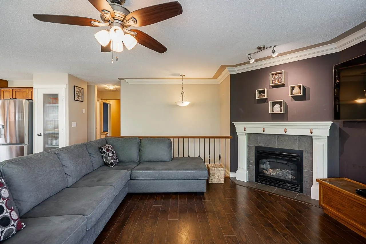 50905 Ford Creek Place