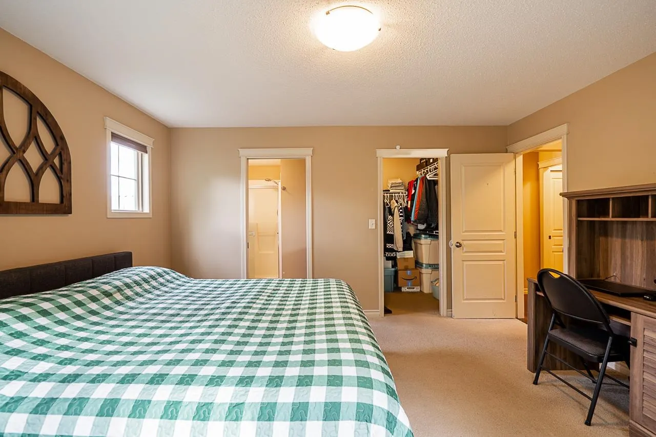 50905 Ford Creek Place