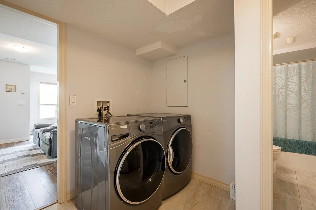 50905 Ford Creek Place