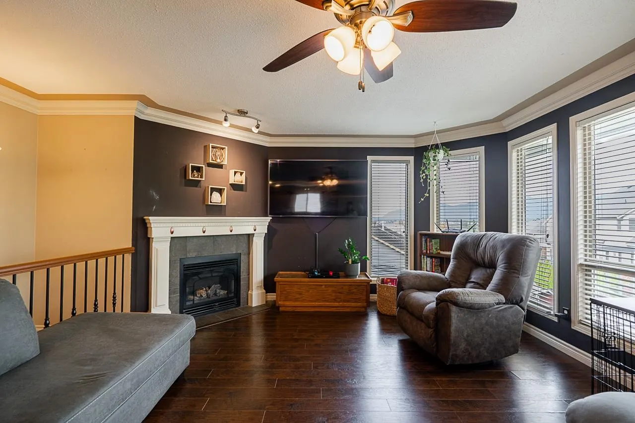 50905 Ford Creek Place