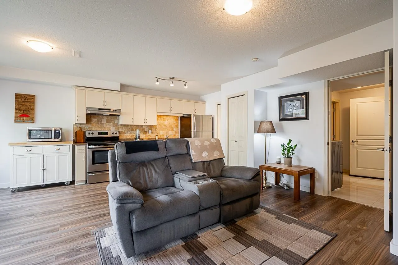 50905 Ford Creek Place