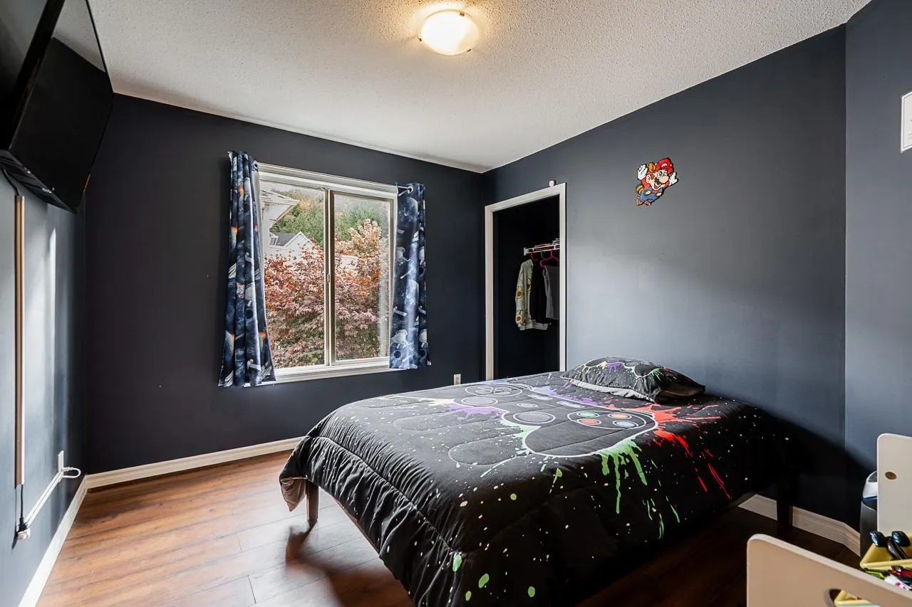 50905 Ford Creek Place