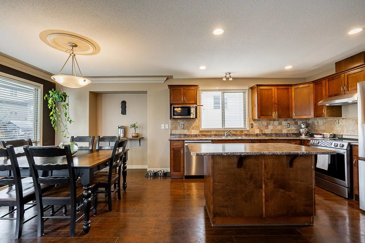 50905 Ford Creek Place