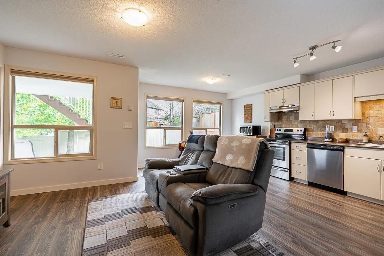 50905 Ford Creek Place