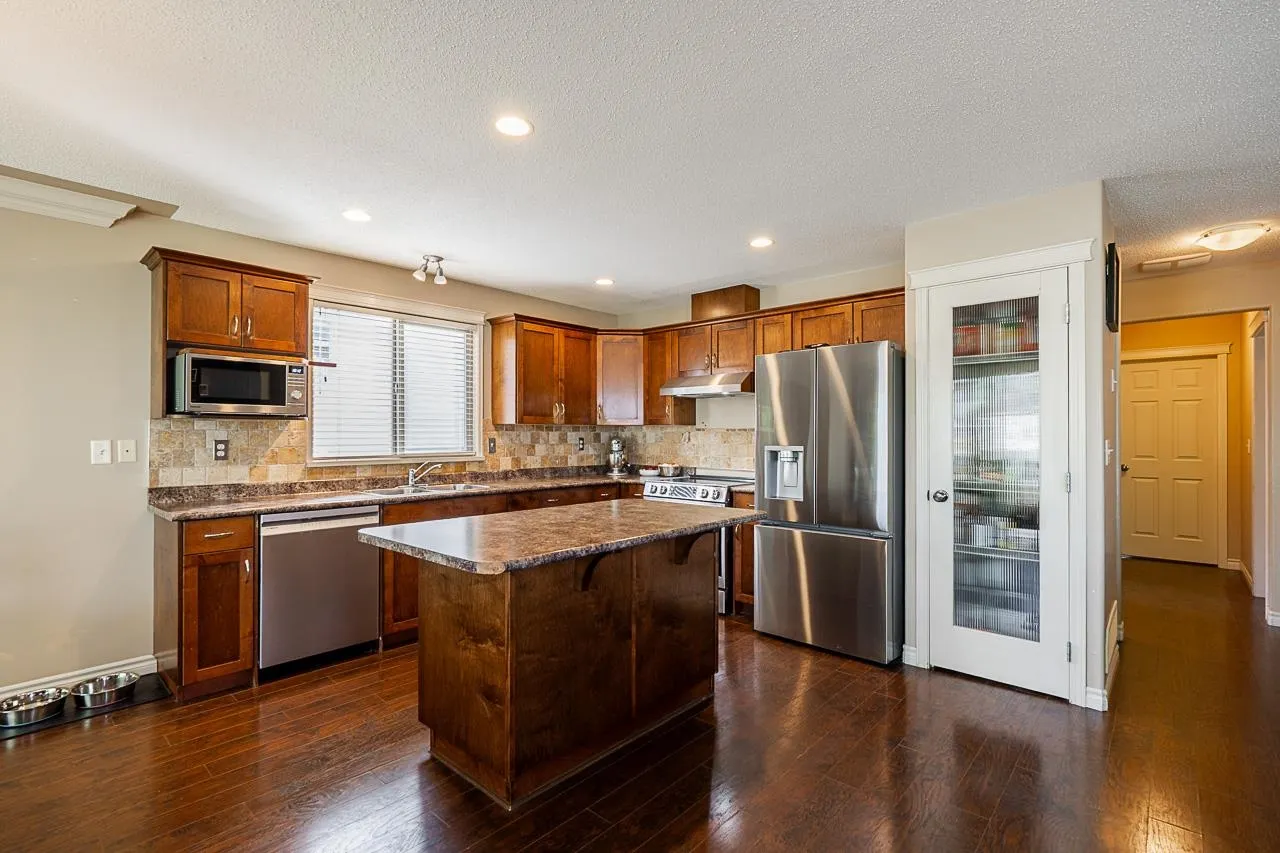 50905 Ford Creek Place