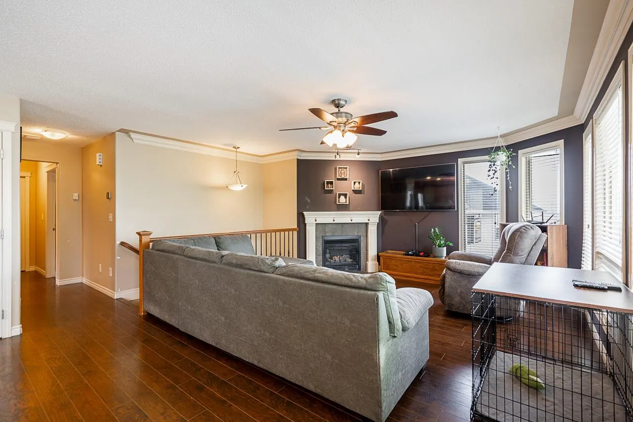 50905 Ford Creek Place