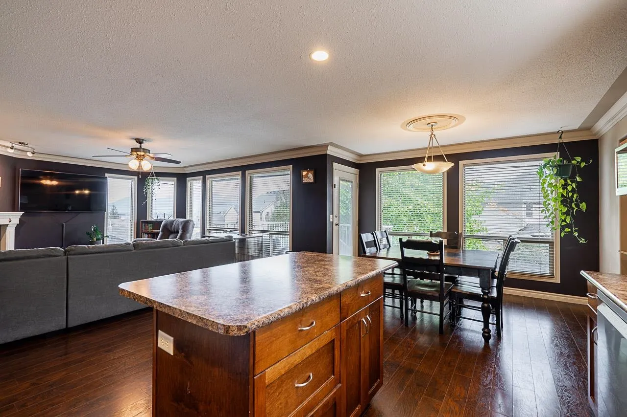 50905 Ford Creek Place