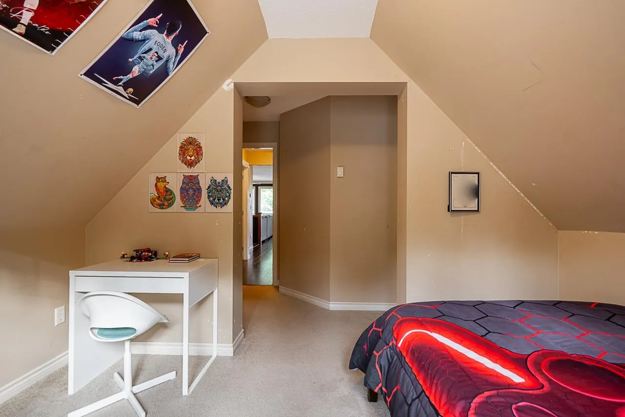 50905 Ford Creek Place