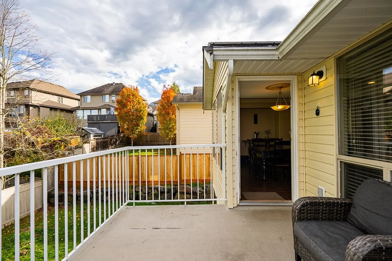 50905 Ford Creek Place