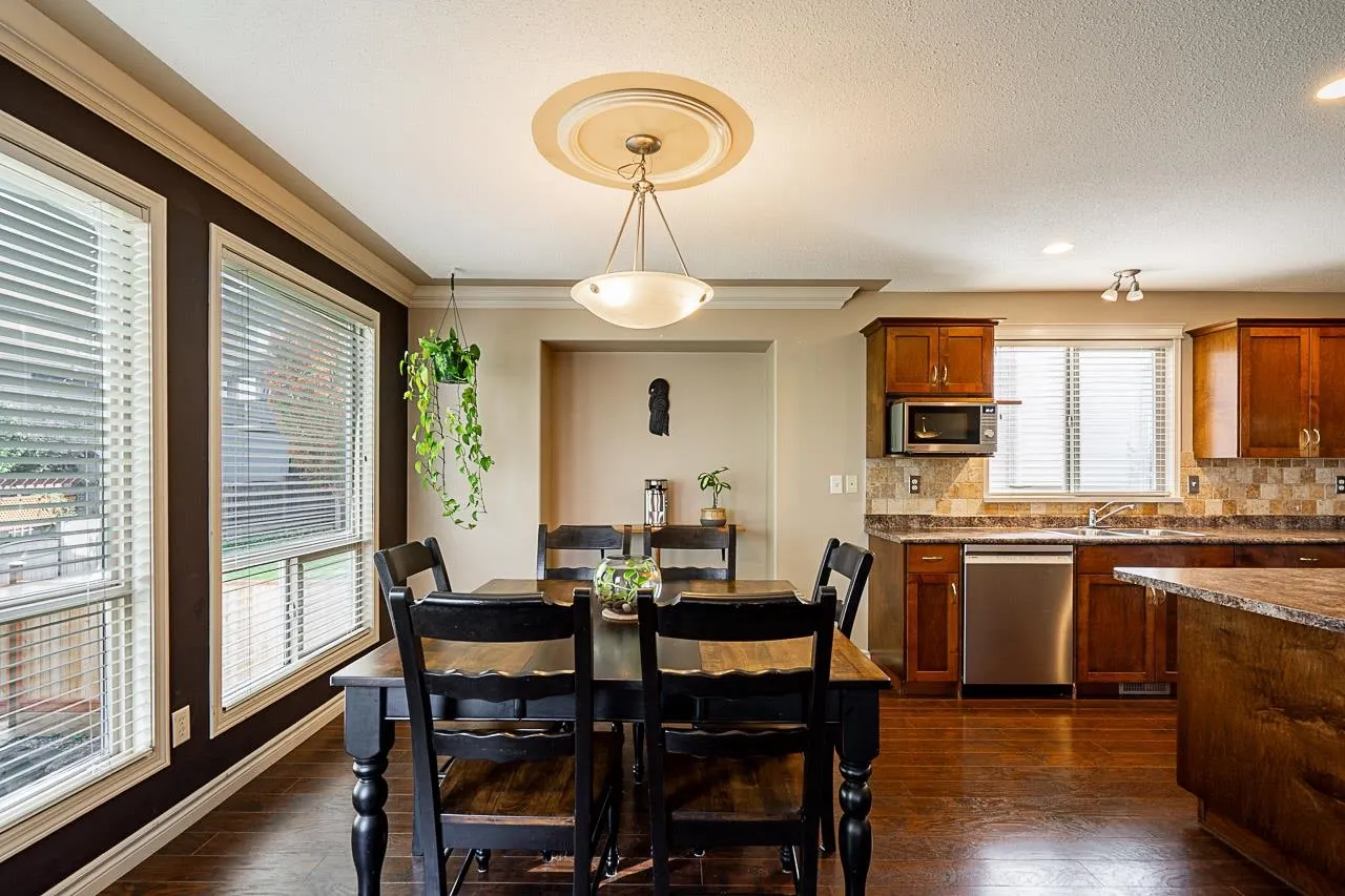 50905 Ford Creek Place