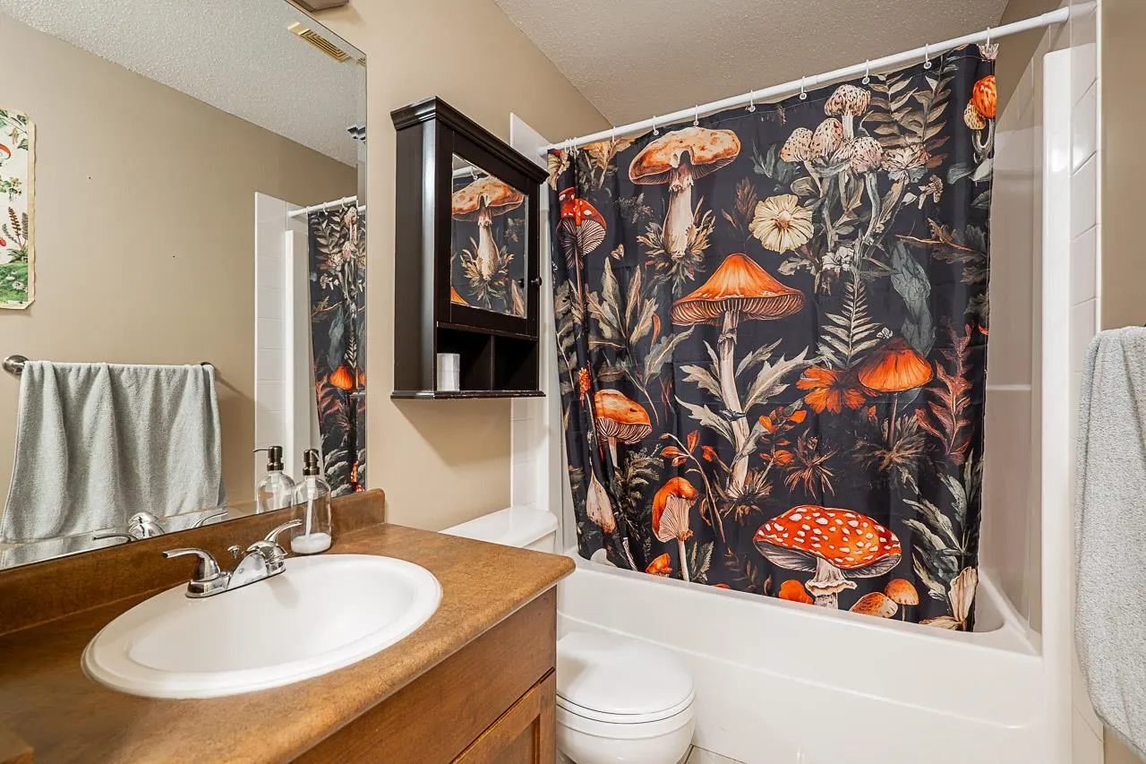 50905 Ford Creek Place