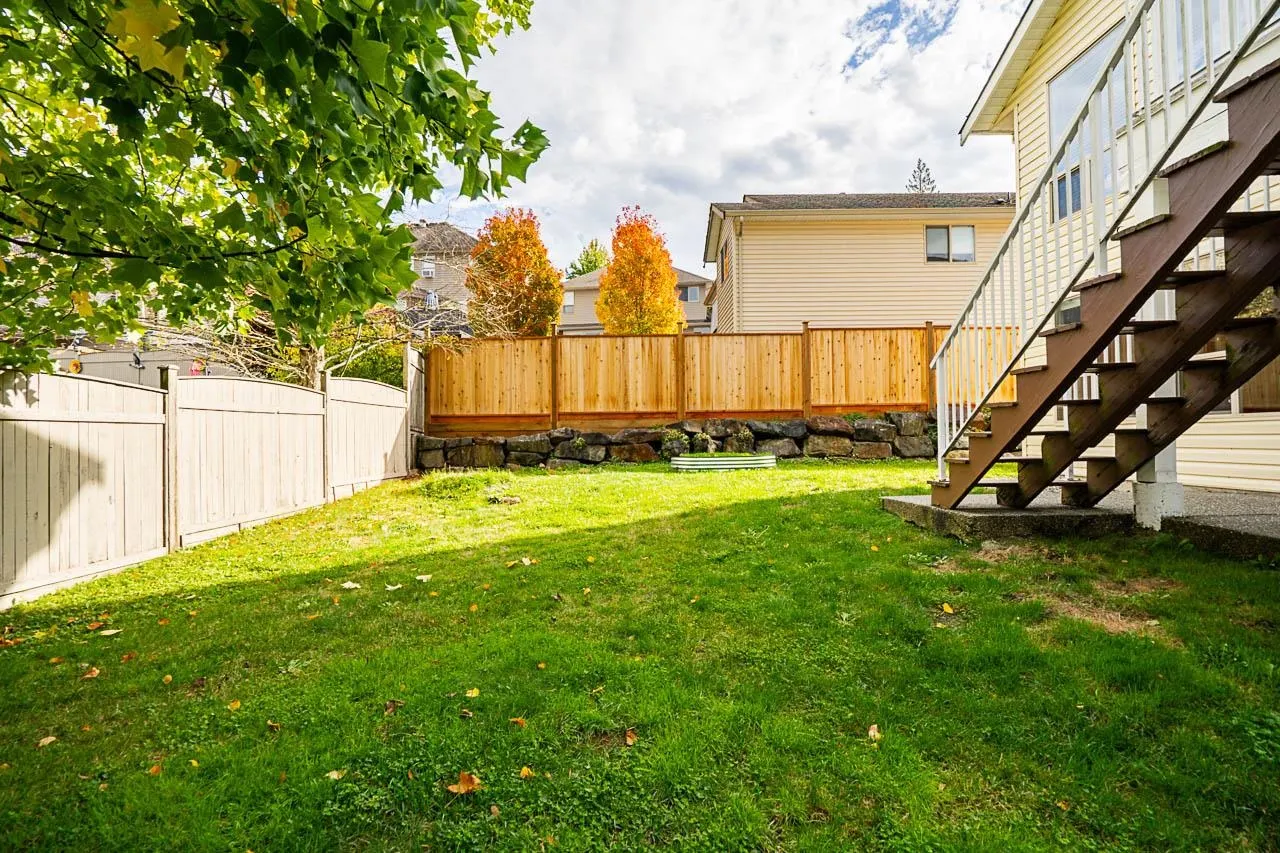 50905 Ford Creek Place