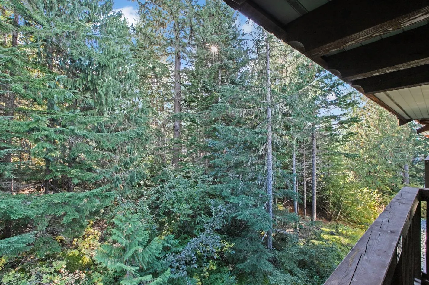 405 G4 4653 Blackcomb Way