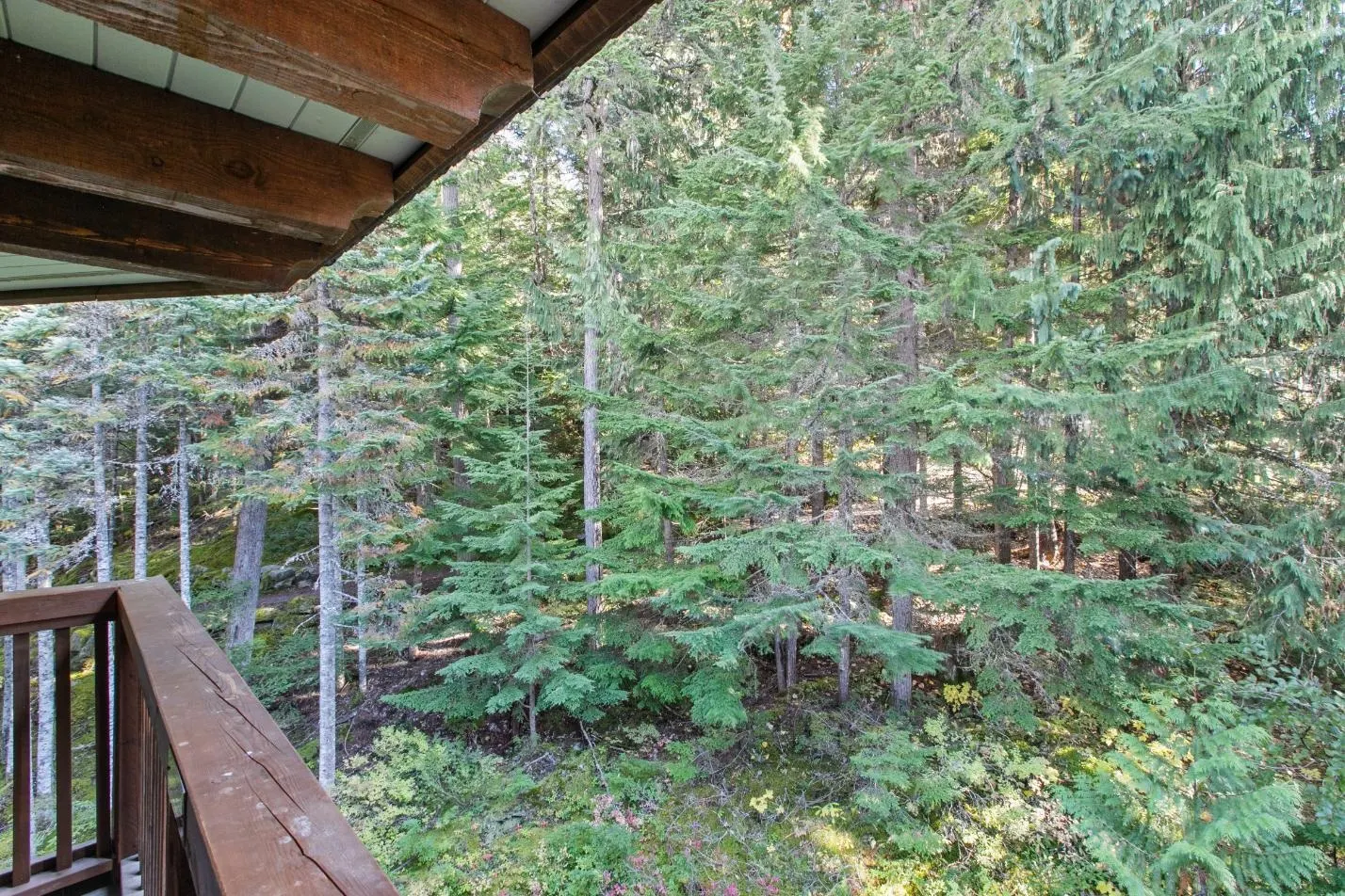 405 G4 4653 Blackcomb Way