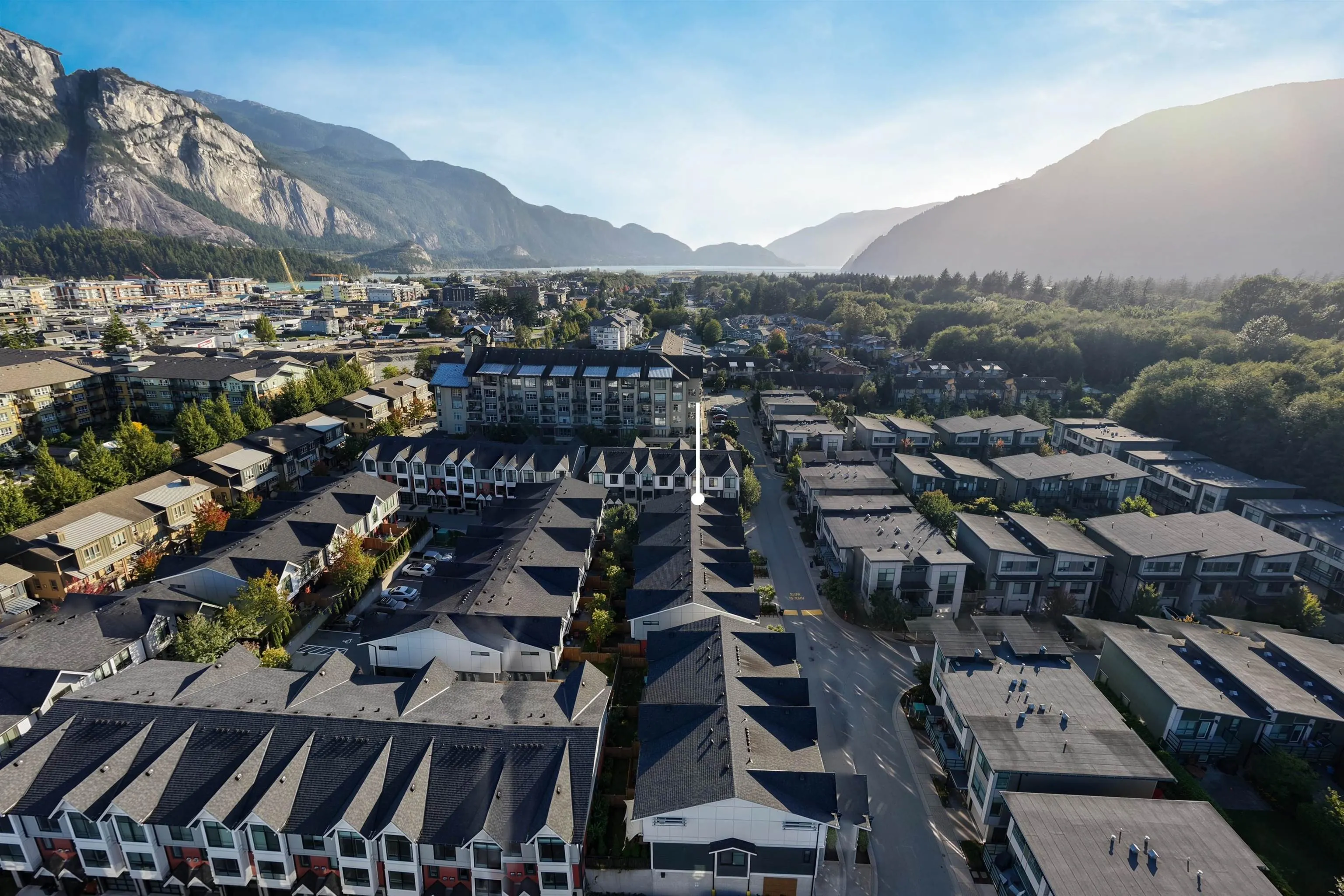 38344 Summits View Drive