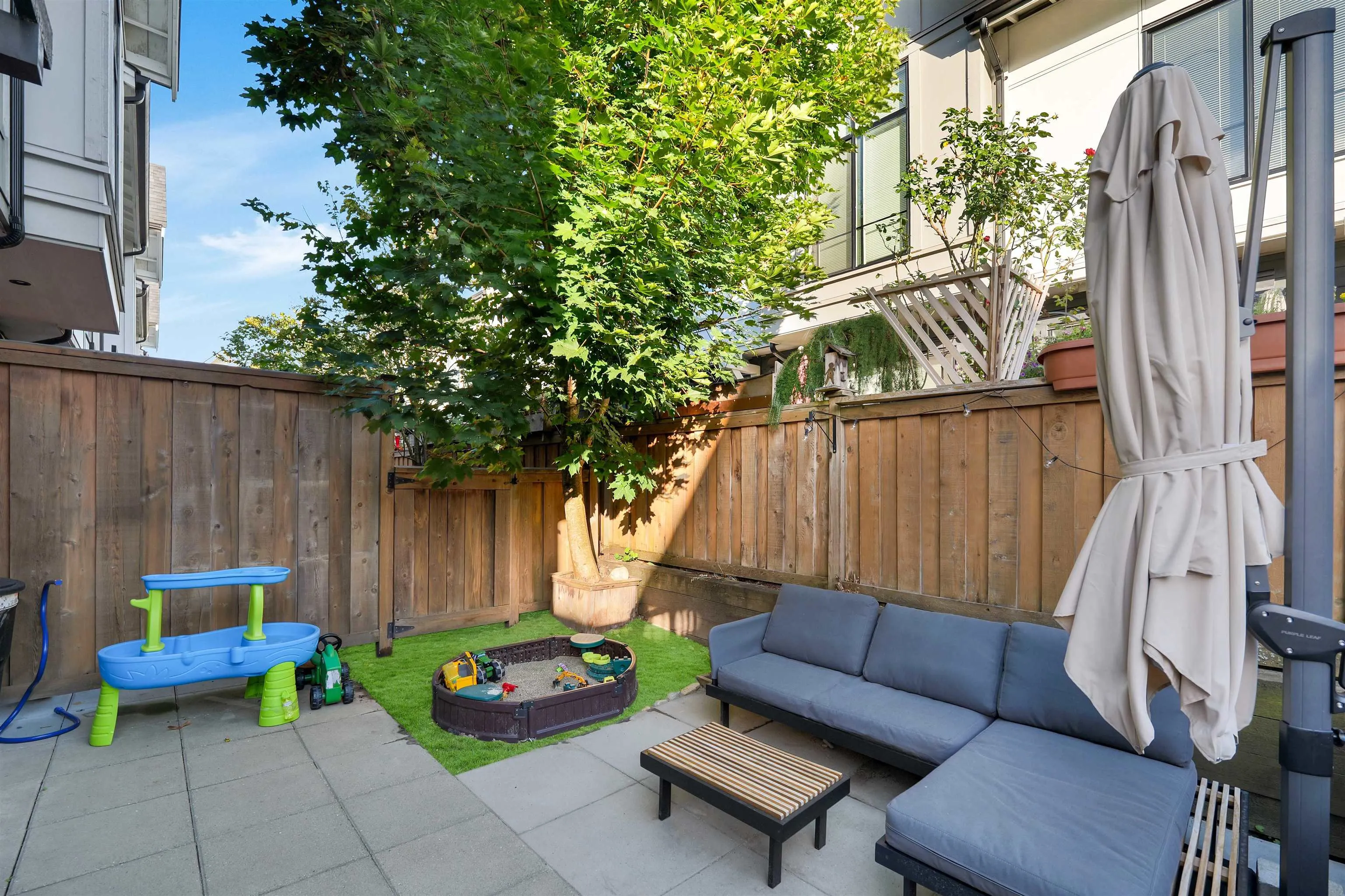 38344 Summits View Drive