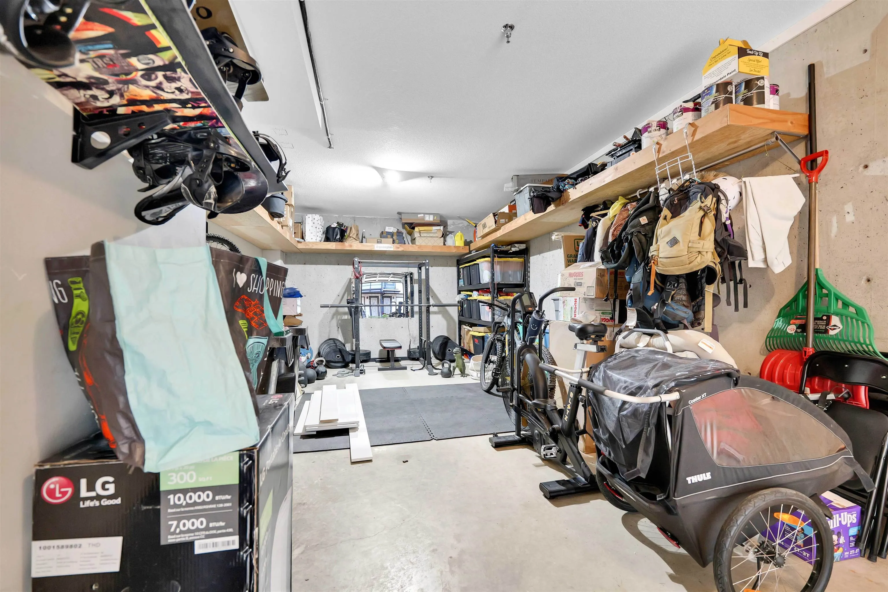 38344 Summits View Drive