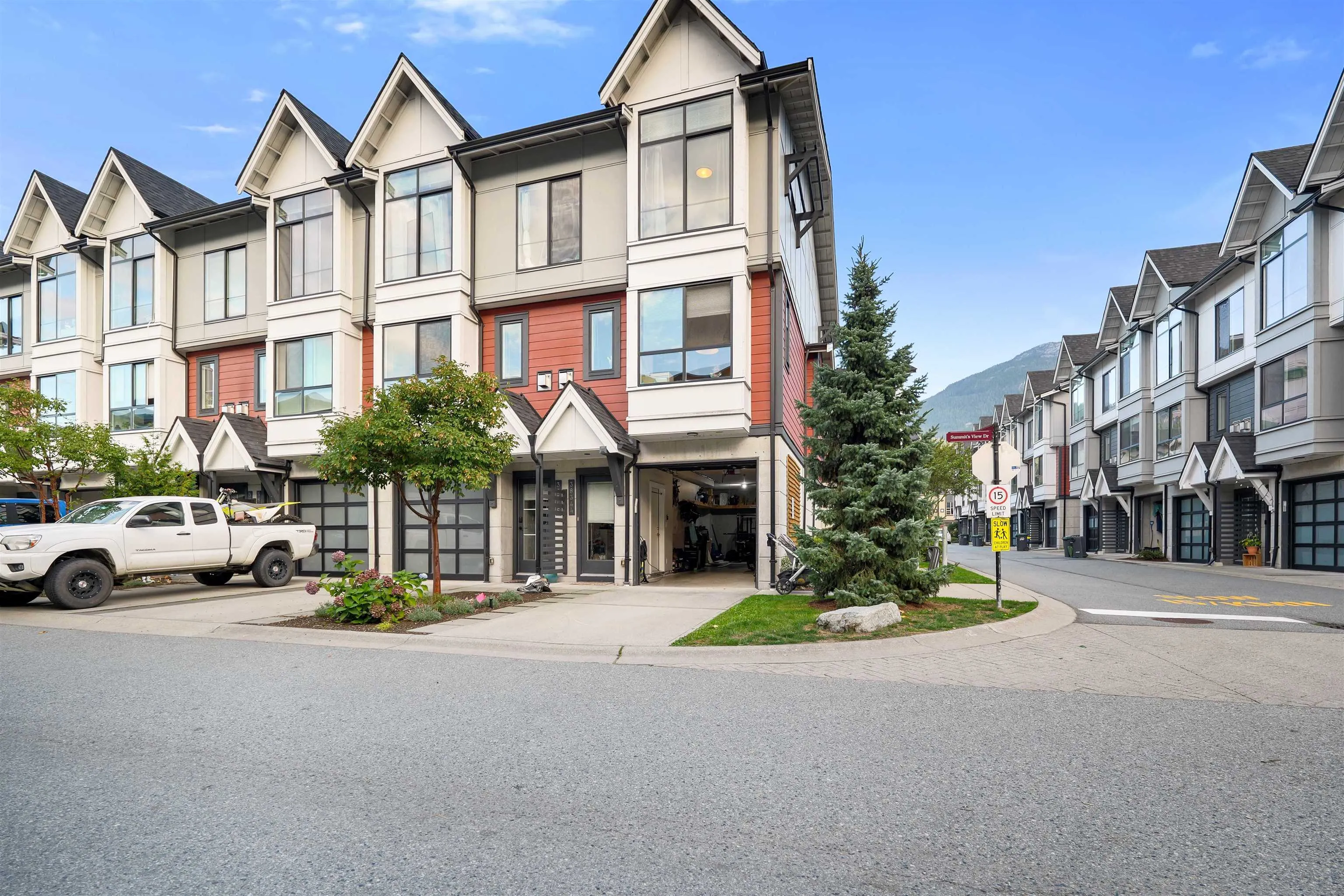 38344 Summits View Drive