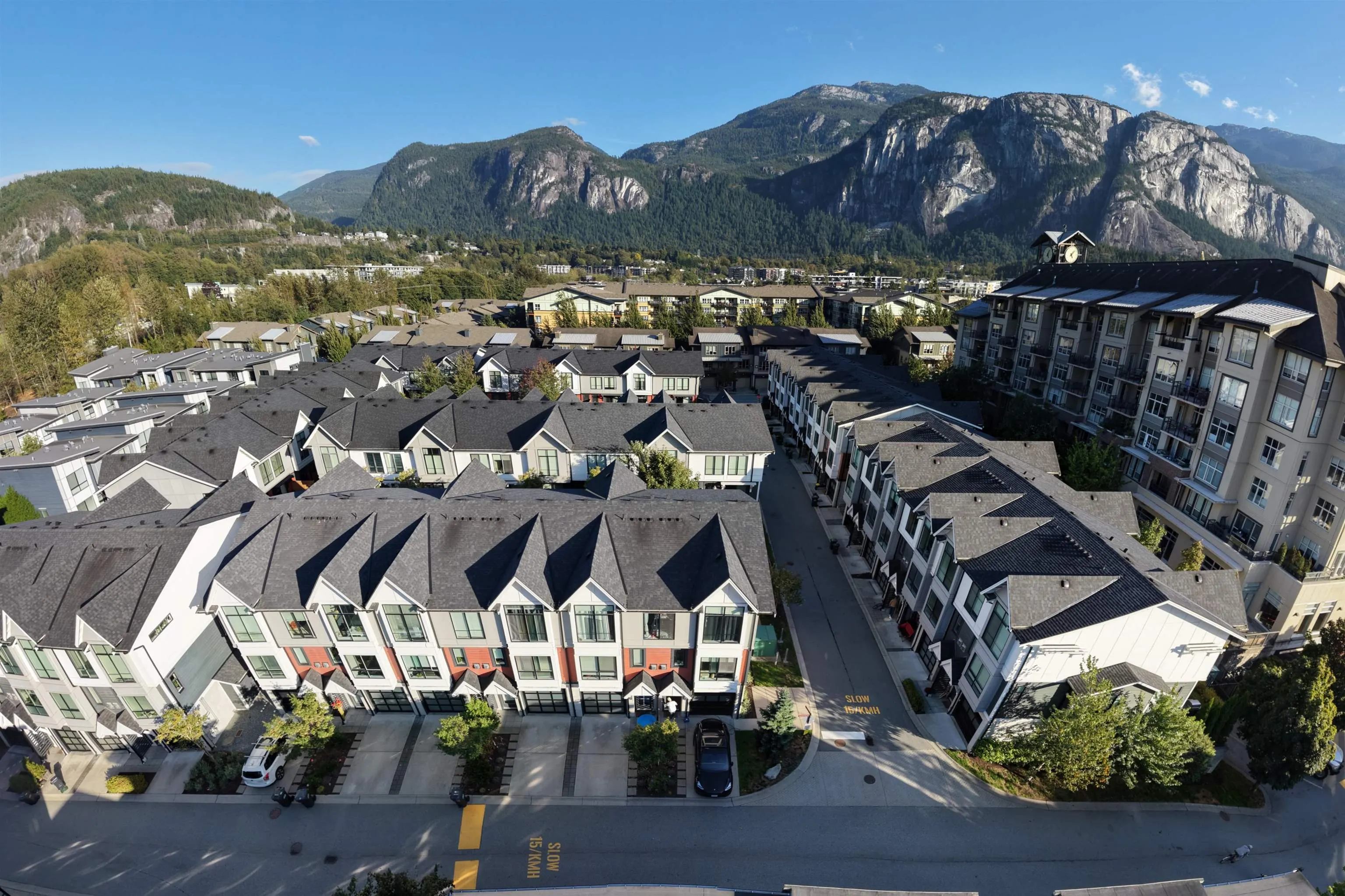 38344 Summits View Drive