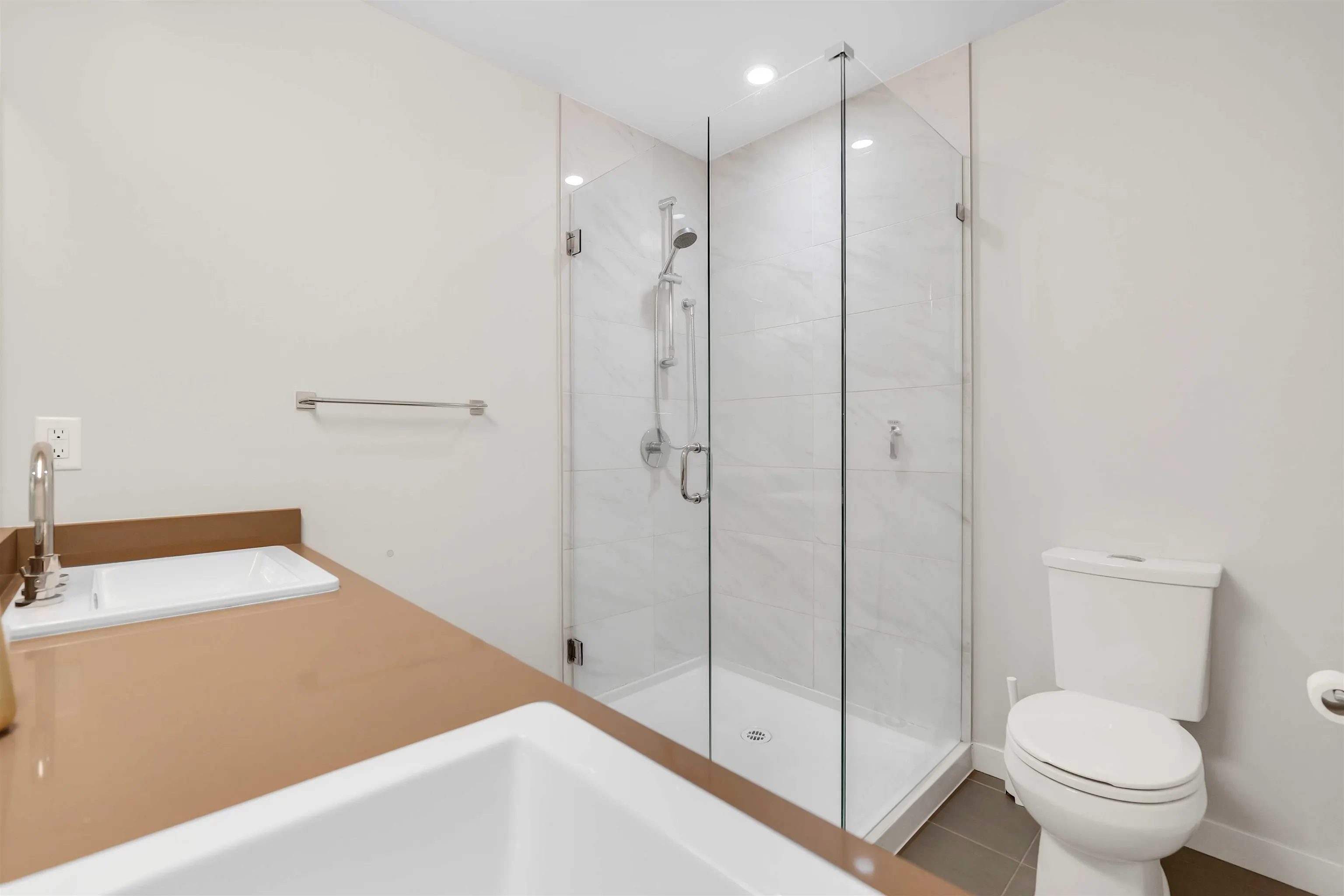 38344 Summits View Drive