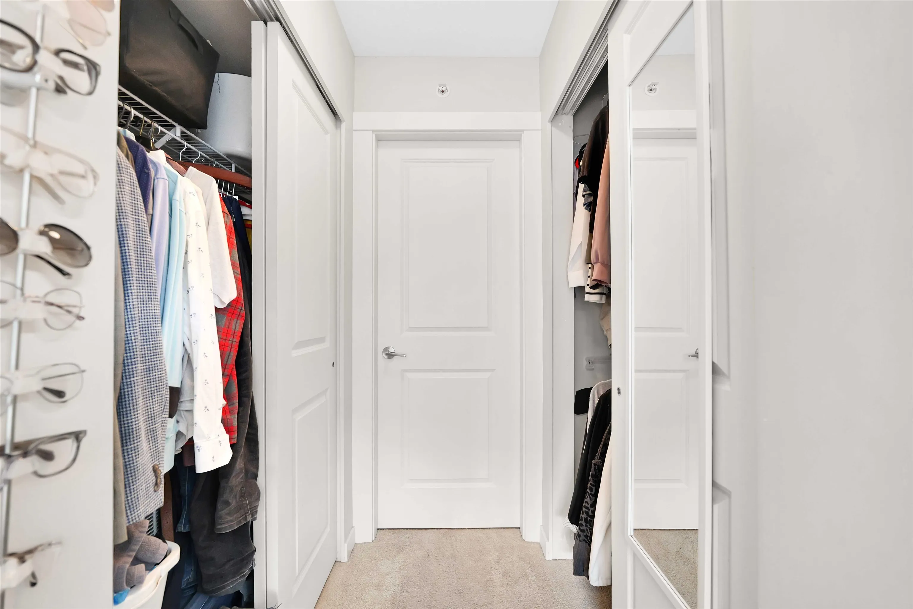 38344 Summits View Drive