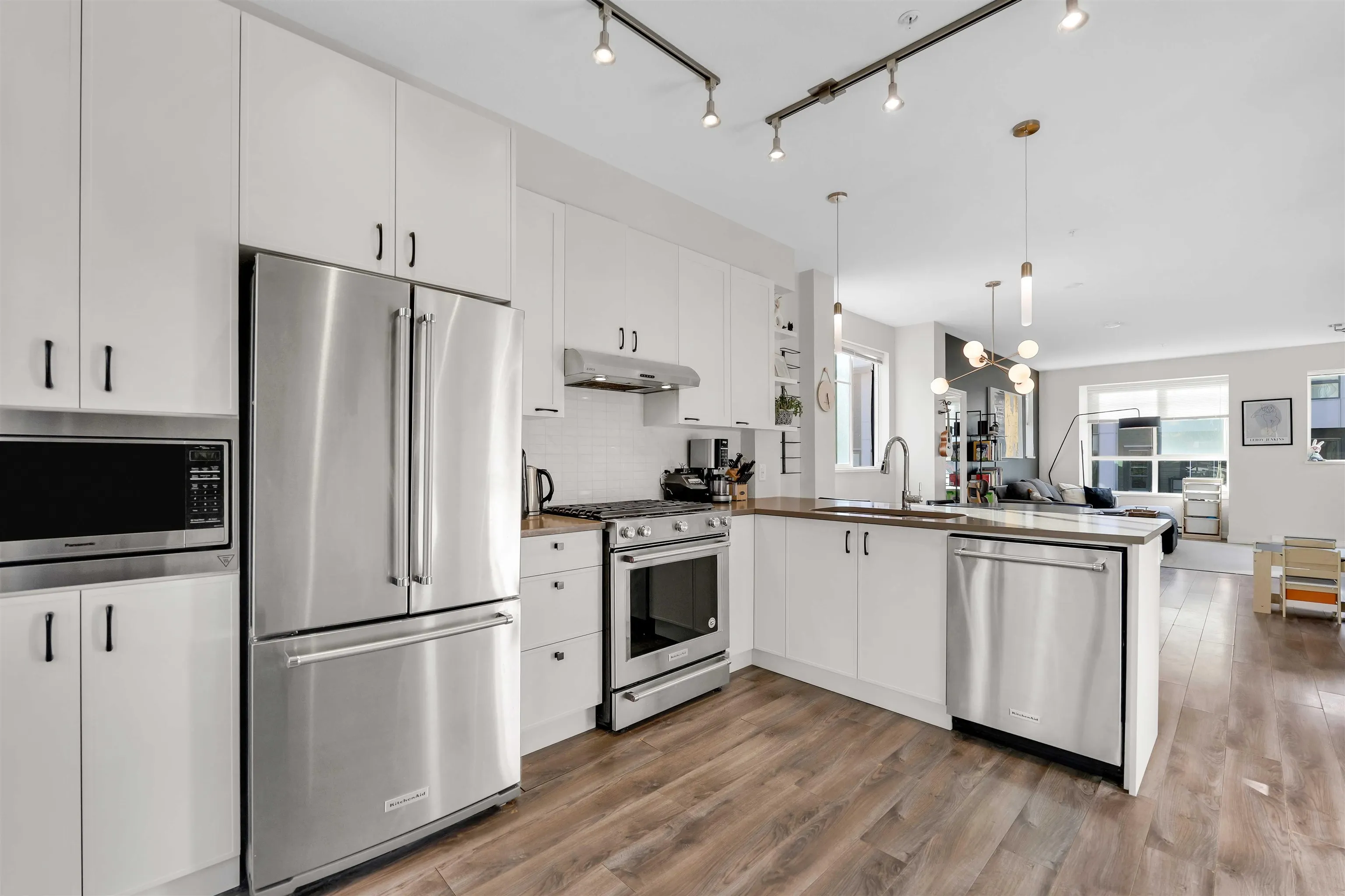 38344 Summits View Drive