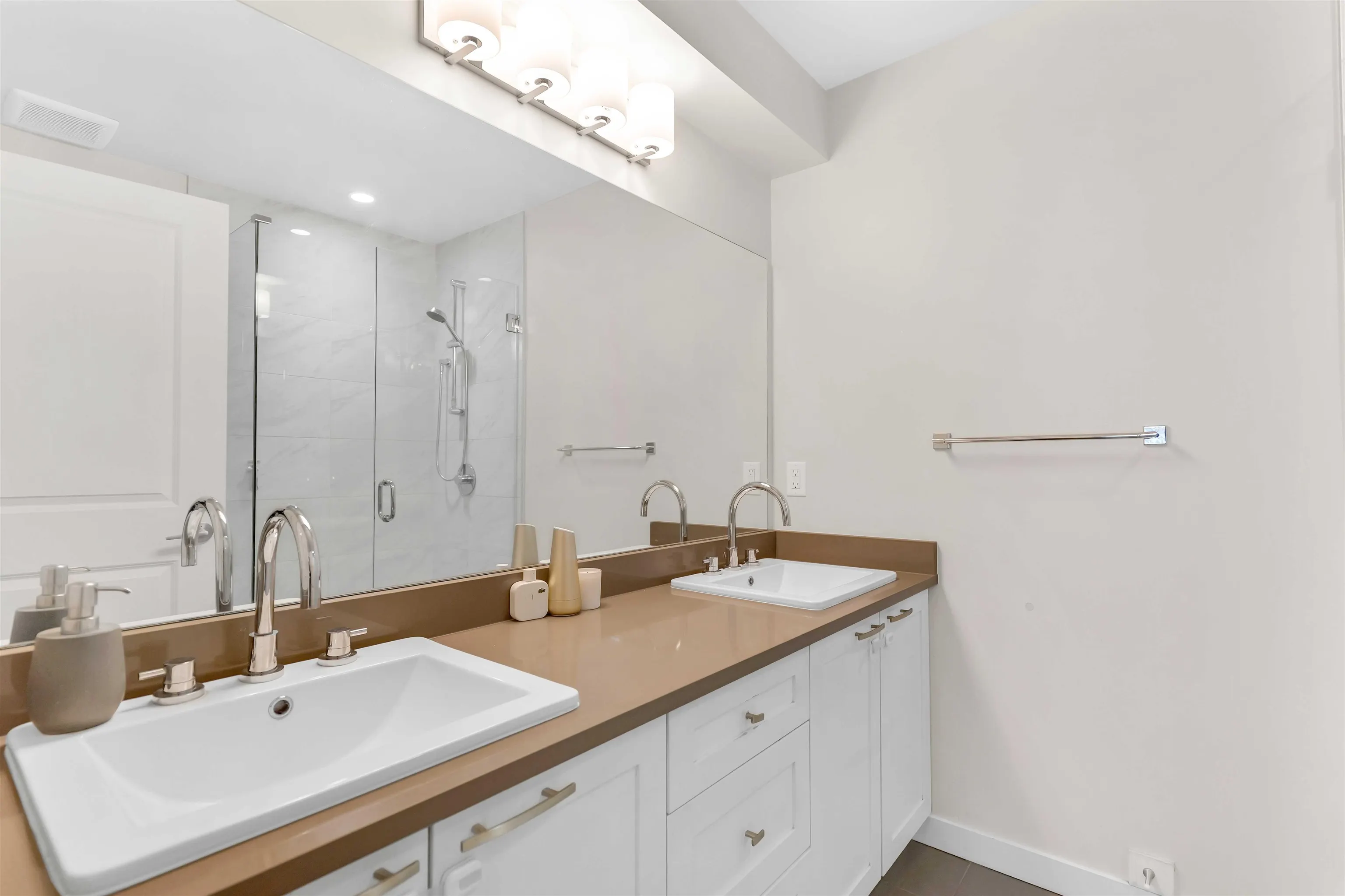 38344 Summits View Drive