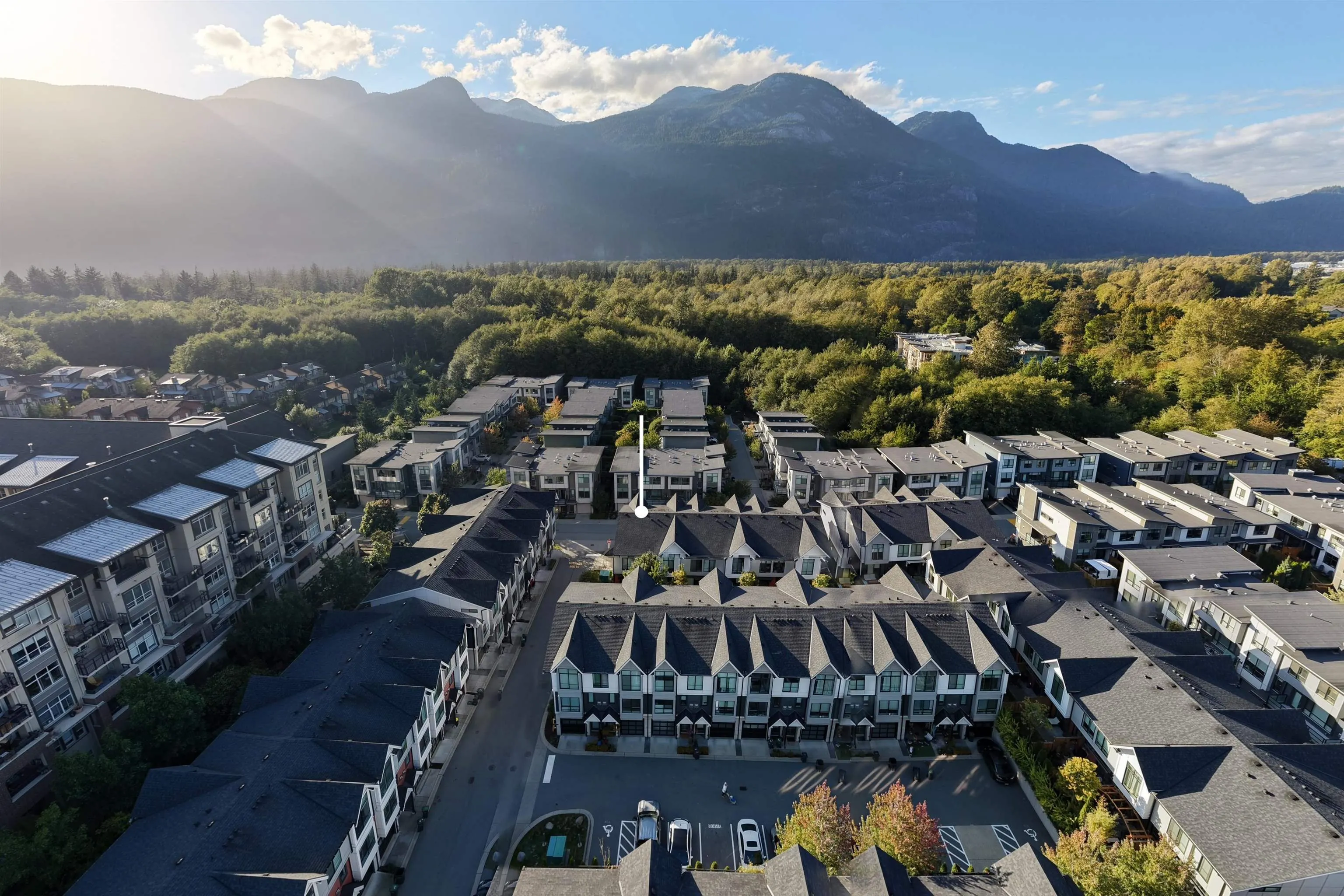 38344 Summits View Drive