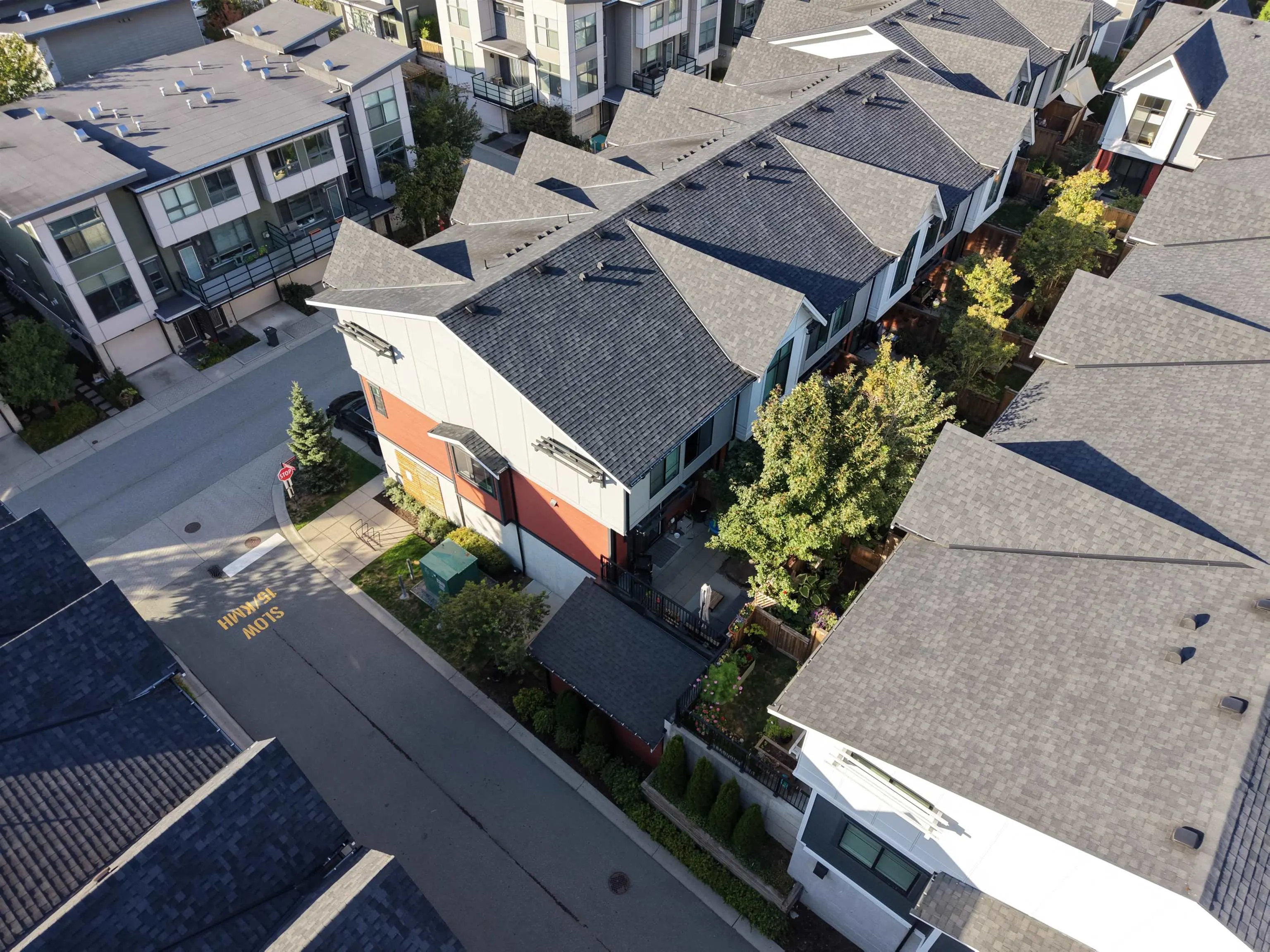 38344 Summits View Drive